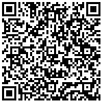 QR Code for bitcoin:bitcoin:bitcoin:bitcoin:bitcoin:bitcoin:bitcoin:bitcoin:bitcoin:bitcoin:litecoin:LSFZ1s77DQAoTfupq2RXkCF5Aa5JsANSyZ