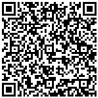 QR Code for bitcoin:bitcoin:bitcoin:bitcoin:bitcoin:bitcoin:bitcoin:bitcoin:bitcoin:bitcoin:litecoin:LSFaUrWLyk6LdnMXQjaCeSrft4f55QGta8