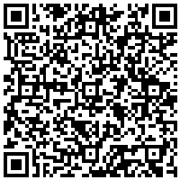 QR Code for bitcoin:bitcoin:bitcoin:bitcoin:bitcoin:bitcoin:bitcoin:bitcoin:bitcoin:bitcoin:litecoin:LSFadk13gFpbcVFAGfo4biMjyRbZ14Awus