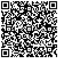 QR Code for bitcoin:bitcoin:bitcoin:bitcoin:bitcoin:bitcoin:bitcoin:bitcoin:bitcoin:bitcoin:litecoin:LSFdXawMN9ku45GuXetLFjAwmoUNa79PiT