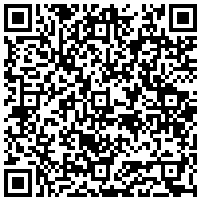 QR Code for bitcoin:bitcoin:bitcoin:bitcoin:bitcoin:bitcoin:bitcoin:bitcoin:bitcoin:bitcoin:litecoin:LSFdZSWgVhC1vBDBQ7jT5MBsqKibXpDB2v