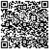 QR Code for bitcoin:bitcoin:bitcoin:bitcoin:bitcoin:bitcoin:bitcoin:bitcoin:bitcoin:bitcoin:litecoin:LSFkc6BXHtBiSWxAQndqmS4FcPWhjoiPHc