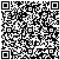 QR Code for bitcoin:bitcoin:bitcoin:bitcoin:bitcoin:bitcoin:bitcoin:bitcoin:bitcoin:bitcoin:litecoin:LSFmxfcKowzWNvxvf3hkqChmSyFQH23eQu