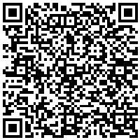 QR Code for bitcoin:bitcoin:bitcoin:bitcoin:bitcoin:bitcoin:bitcoin:bitcoin:bitcoin:bitcoin:litecoin:LSFpHCdwAsb3E35vTUPtj2hi8FSKy2auJs