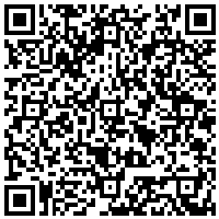 QR Code for bitcoin:bitcoin:bitcoin:bitcoin:bitcoin:bitcoin:bitcoin:bitcoin:bitcoin:bitcoin:litecoin:LSFqNT6GueijPmPfJrVwvqGerMjkCF7eE7