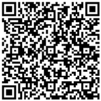 QR Code for bitcoin:bitcoin:bitcoin:bitcoin:bitcoin:bitcoin:bitcoin:bitcoin:bitcoin:bitcoin:litecoin:LSFuVXaMbC27W14UKzHMcr6favWcToW6u7