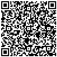 QR Code for bitcoin:bitcoin:bitcoin:bitcoin:bitcoin:bitcoin:bitcoin:bitcoin:bitcoin:bitcoin:litecoin:LSFvfzRUyBotxz1gPyKL3zSL2AeQPdJfis