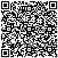 QR Code for bitcoin:bitcoin:bitcoin:bitcoin:bitcoin:bitcoin:bitcoin:bitcoin:bitcoin:bitcoin:litecoin:LSFvsoC6YD7c82U4ofcopmWNsPy7AByWTR