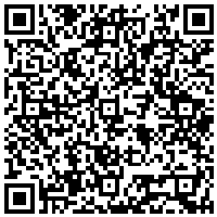 QR Code for bitcoin:bitcoin:bitcoin:bitcoin:bitcoin:bitcoin:bitcoin:bitcoin:bitcoin:bitcoin:litecoin:LSFydFixQZzhtNdPqwDqEFCBbGWecYSxZP