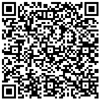 QR Code for bitcoin:bitcoin:bitcoin:bitcoin:bitcoin:bitcoin:bitcoin:bitcoin:bitcoin:bitcoin:litecoin:LSG2DMtRqFT9U2mc6cdhfRj69efjBReJ3e