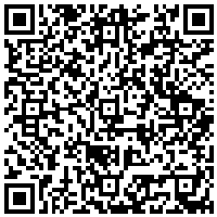 QR Code for bitcoin:bitcoin:bitcoin:bitcoin:bitcoin:bitcoin:bitcoin:bitcoin:bitcoin:bitcoin:litecoin:LSG3VTXBbk9VLRHqamW2YmMAABcprUKzPM