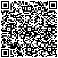QR Code for bitcoin:bitcoin:bitcoin:bitcoin:bitcoin:bitcoin:bitcoin:bitcoin:bitcoin:bitcoin:litecoin:LSGC15phb5PaDPViRhfdLMxRyfk3vVceCT
