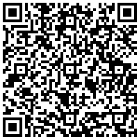 QR Code for bitcoin:bitcoin:bitcoin:bitcoin:bitcoin:bitcoin:bitcoin:bitcoin:bitcoin:bitcoin:litecoin:LSGCmSJ5MASEhMDaJt4SypKHdZnvQUw4Fw