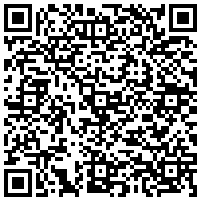 QR Code for bitcoin:bitcoin:bitcoin:bitcoin:bitcoin:bitcoin:bitcoin:bitcoin:bitcoin:bitcoin:litecoin:LSGDXG2rbfBAMcpxTNozJDf38PYCtPCq2k