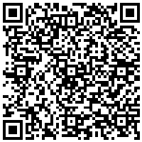 QR Code for bitcoin:bitcoin:bitcoin:bitcoin:bitcoin:bitcoin:bitcoin:bitcoin:bitcoin:bitcoin:litecoin:LSGFzEusrgxUnMZSGL95fMg5wDa14XdYqH
