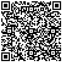 QR Code for bitcoin:bitcoin:bitcoin:bitcoin:bitcoin:bitcoin:bitcoin:bitcoin:bitcoin:bitcoin:litecoin:LSGLkoRHsnHB1FDrepY4TXh6RtE4SJXmPb
