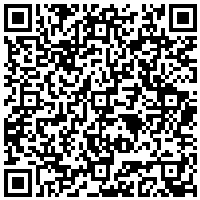 QR Code for bitcoin:bitcoin:bitcoin:bitcoin:bitcoin:bitcoin:bitcoin:bitcoin:bitcoin:bitcoin:litecoin:LSGPK69puhviYdRaUFKC667q6yXT4ekFEa