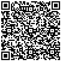 QR Code for bitcoin:bitcoin:bitcoin:bitcoin:bitcoin:bitcoin:bitcoin:bitcoin:bitcoin:bitcoin:litecoin:LSGShR4Zjxu4uTP7h7f2ryD2tyC7CFttNz