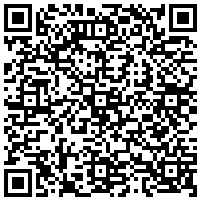QR Code for bitcoin:bitcoin:bitcoin:bitcoin:bitcoin:bitcoin:bitcoin:bitcoin:bitcoin:bitcoin:litecoin:LSGU4YPQnoTkRhgz6MEng26M2obMnWcd6f