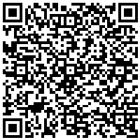 QR Code for bitcoin:bitcoin:bitcoin:bitcoin:bitcoin:bitcoin:bitcoin:bitcoin:bitcoin:bitcoin:litecoin:LSGYTpLbrNdXN8oM2VWmUGFMwHNukizPyZ