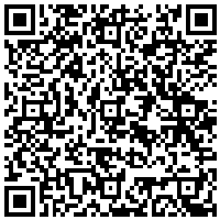 QR Code for bitcoin:bitcoin:bitcoin:bitcoin:bitcoin:bitcoin:bitcoin:bitcoin:bitcoin:bitcoin:litecoin:LSGYV6qNN4KxsxdnDckWsSWBLzoJpBKPH3