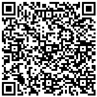 QR Code for bitcoin:bitcoin:bitcoin:bitcoin:bitcoin:bitcoin:bitcoin:bitcoin:bitcoin:bitcoin:litecoin:LSGfdHusMbLihVsAZx9QGHePLVkXQeaWPX