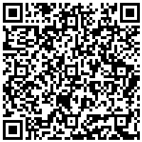 QR Code for bitcoin:bitcoin:bitcoin:bitcoin:bitcoin:bitcoin:bitcoin:bitcoin:bitcoin:bitcoin:litecoin:LSGj2c76BncWLCaojYdzrMsgWNjDYAsnaB