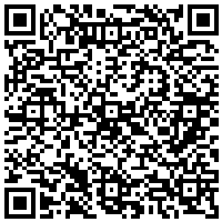 QR Code for bitcoin:bitcoin:bitcoin:bitcoin:bitcoin:bitcoin:bitcoin:bitcoin:bitcoin:bitcoin:litecoin:LSGmBCZLbubQMvVJzfiTmvhE8Wvpe7qaPp