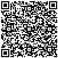 QR Code for bitcoin:bitcoin:bitcoin:bitcoin:bitcoin:bitcoin:bitcoin:bitcoin:bitcoin:bitcoin:litecoin:LSGmGhNnfFHwojppsKScabSuQJNdpueJSC