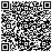 QR Code for bitcoin:bitcoin:bitcoin:bitcoin:bitcoin:bitcoin:bitcoin:bitcoin:bitcoin:bitcoin:litecoin:LSGreCHtbpJbVmR7kqcVA1evaTJSECBRP9
