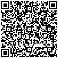 QR Code for bitcoin:bitcoin:bitcoin:bitcoin:bitcoin:bitcoin:bitcoin:bitcoin:bitcoin:bitcoin:litecoin:LSGs2G6FFeXtkPjToDTuCFsiNq5BbhS6J8