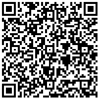 QR Code for bitcoin:bitcoin:bitcoin:bitcoin:bitcoin:bitcoin:bitcoin:bitcoin:bitcoin:bitcoin:litecoin:LSH6EKuyFMivLcmP8K18F645bLABwug5T1