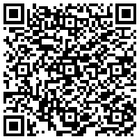 QR Code for bitcoin:bitcoin:bitcoin:bitcoin:bitcoin:bitcoin:bitcoin:bitcoin:bitcoin:bitcoin:litecoin:LSH9mAwbbnb5PoxWoCSzL3L8Ri3SQ7UBK5