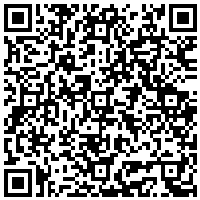 QR Code for bitcoin:bitcoin:bitcoin:bitcoin:bitcoin:bitcoin:bitcoin:bitcoin:bitcoin:bitcoin:litecoin:LSHAsaQf4UoPCnYVQBzHkNP6pJ4qUCS2Fn