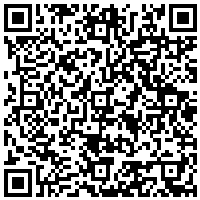 QR Code for bitcoin:bitcoin:bitcoin:bitcoin:bitcoin:bitcoin:bitcoin:bitcoin:bitcoin:bitcoin:litecoin:LSHCnirH5pbm3VCaXM9VizFbDyK3PYqeeg