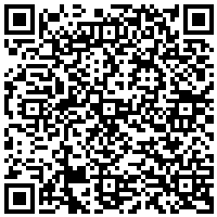 QR Code for bitcoin:bitcoin:bitcoin:bitcoin:bitcoin:bitcoin:bitcoin:bitcoin:bitcoin:bitcoin:litecoin:LSHG5AD3SLi9PS3KasFVGefFtoJkNZ7cJ7