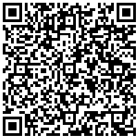 QR Code for bitcoin:bitcoin:bitcoin:bitcoin:bitcoin:bitcoin:bitcoin:bitcoin:bitcoin:bitcoin:litecoin:LSHGo2g1rmxKu3XSorEwFFyi51UhUfUMDB