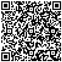 QR Code for bitcoin:bitcoin:bitcoin:bitcoin:bitcoin:bitcoin:bitcoin:bitcoin:bitcoin:bitcoin:litecoin:LSHMX7rjmFEFLXUBmD8bnPWtapFX3DgRRC