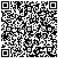 QR Code for bitcoin:bitcoin:bitcoin:bitcoin:bitcoin:bitcoin:bitcoin:bitcoin:bitcoin:bitcoin:litecoin:LSHRTY8imBUQnL7FDtriLj2h4vEc1DMkiB