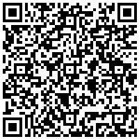 QR Code for bitcoin:bitcoin:bitcoin:bitcoin:bitcoin:bitcoin:bitcoin:bitcoin:bitcoin:bitcoin:litecoin:LSHTa54qYcoexpZgJCMiWDX8mbrcaZqBqx