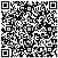 QR Code for bitcoin:bitcoin:bitcoin:bitcoin:bitcoin:bitcoin:bitcoin:bitcoin:bitcoin:bitcoin:litecoin:LSHYejthZijKcLtEXmLp2wA99RTmYrTuFQ