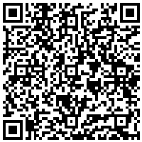 QR Code for bitcoin:bitcoin:bitcoin:bitcoin:bitcoin:bitcoin:bitcoin:bitcoin:bitcoin:bitcoin:litecoin:LSHbRYEBrAVcU33v2qCeKeQHzusuiPY2aY