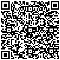QR Code for bitcoin:bitcoin:bitcoin:bitcoin:bitcoin:bitcoin:bitcoin:bitcoin:bitcoin:bitcoin:litecoin:LSHd8FoGfrZy9FjPdouEe3HGVVTSDEcTHM