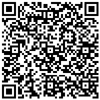 QR Code for bitcoin:bitcoin:bitcoin:bitcoin:bitcoin:bitcoin:bitcoin:bitcoin:bitcoin:bitcoin:litecoin:LSHexy5ppuuLGZPsetjHXCQv7GEshx84FF