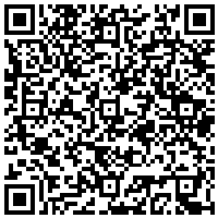 QR Code for bitcoin:bitcoin:bitcoin:bitcoin:bitcoin:bitcoin:bitcoin:bitcoin:bitcoin:bitcoin:litecoin:LSHfv6i3vrF5V1WYvfiA6Bi4cGLD8kWrTN