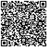 QR Code for bitcoin:bitcoin:bitcoin:bitcoin:bitcoin:bitcoin:bitcoin:bitcoin:bitcoin:bitcoin:litecoin:LSHtDe2Vd1VvBjScdNN6EopGPVGr5eGVMw