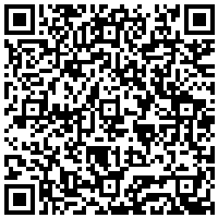 QR Code for bitcoin:bitcoin:bitcoin:bitcoin:bitcoin:bitcoin:bitcoin:bitcoin:bitcoin:bitcoin:litecoin:LSHzPTwLGQtPdLTuZeKGp5WKpApxtJu7A1