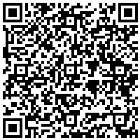 QR Code for bitcoin:bitcoin:bitcoin:bitcoin:bitcoin:bitcoin:bitcoin:bitcoin:bitcoin:bitcoin:litecoin:LSHzbrucVoRtxF5bWajj45SgjdgpbPUfNs