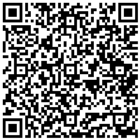 QR Code for bitcoin:bitcoin:bitcoin:bitcoin:bitcoin:bitcoin:bitcoin:bitcoin:bitcoin:bitcoin:litecoin:LSJ2SrVz3hTwoDvgGzCvuJjpzW5dVpPFFt