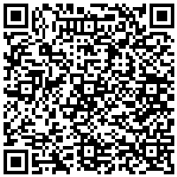 QR Code for bitcoin:bitcoin:bitcoin:bitcoin:bitcoin:bitcoin:bitcoin:bitcoin:bitcoin:bitcoin:litecoin:LSJCXfBqDCFpR6SdsMDaLNpQoQ8J178dYF